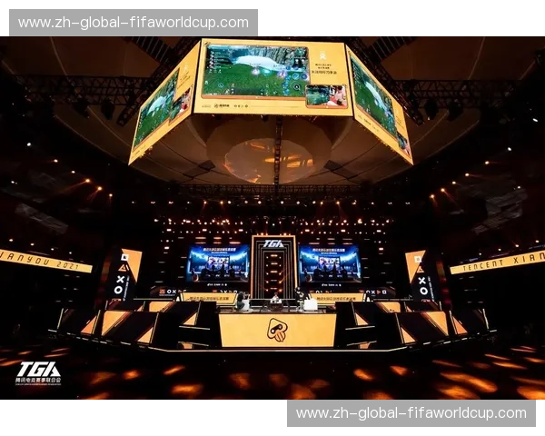 开云体育DOTA赛事：点燃夏日的电竞风暴