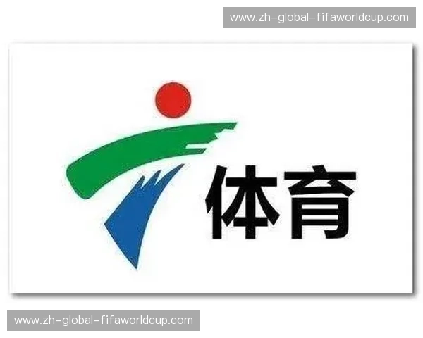 开云体育直播延迟——掌握精准时机，享受流畅赛事体验
