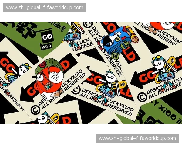 体育品牌充值：把热爱装进钱包，开启运动新生活