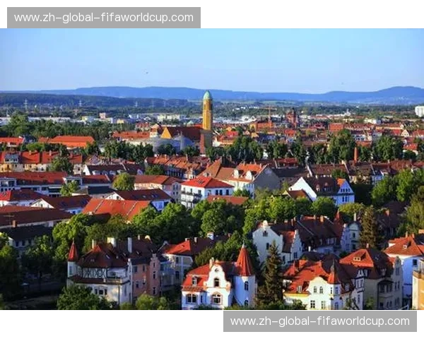 宿命的轮盘与永恒的博弈：当意志之车撞上艺术之盾——德国vs意大利全景解析