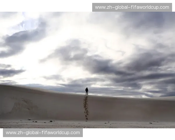 莫斯科vs奥伦堡：不止是地理的距离，更是文化的碰撞与心灵的共鸣